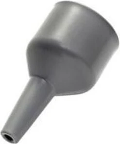 Nilfisk Bravo - Stofzuiger Met Zak - 10.5 Meter Actieradius - Parketborstel - Regelbare Zuigkracht -Aanbiedingen Frothwerk Winkel 1001x1200 2