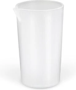 Trend24 - Strijkijzer - Stoomstrijkijzer - Reisstrijkijzer - Mini Strijkijzer - 420 W - Wit -Aanbiedingen Frothwerk Winkel 1010x1200 5