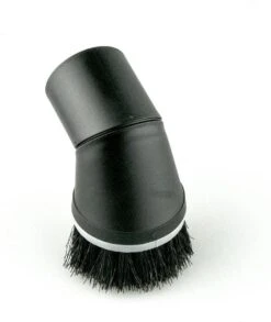 Merkloos Plumeau Tbv Geschikt Voor Miele - SSP10 Stofzuigers 35mm -Aanbiedingen Frothwerk Winkel 1012x1200 4