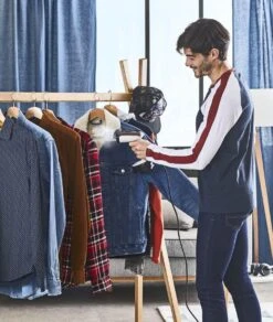 Tefal Access Steam Pocket DT3030 - Kledingstomer -Aanbiedingen Frothwerk Winkel 1015x1200 2