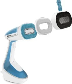 Tefal Pure Tex DT9530 - Kledingstomer -Aanbiedingen Frothwerk Winkel 1026x1200 3