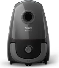 Philips PowerGo FC8244/09 - Stofzuiger Met Zak -Aanbiedingen Frothwerk Winkel 1041x1200 3
