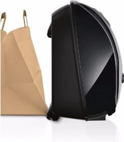 Bosch BGL3A300 ProPower - Stofzuiger Met Zak -Aanbiedingen Frothwerk Winkel 1048x1200 1