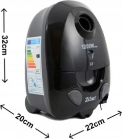 Aanbiedingen Frothwerk Winkel -Aanbiedingen Frothwerk Winkel 1053x1200 1