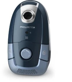 Rowenta Power XXL Silence RO3171EA - Stofzuiger Met Zak -Aanbiedingen Frothwerk Winkel 1053x1200 2