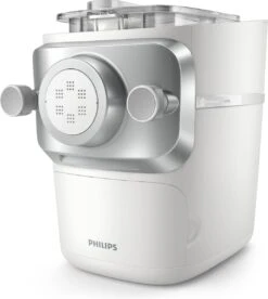 Philips 7000 Series HR2660/00 - Pastamachine 16 Philips 7000 Series HR2660/00 - Pastamachine -Aanbiedingen Frothwerk Winkel 1072x1200