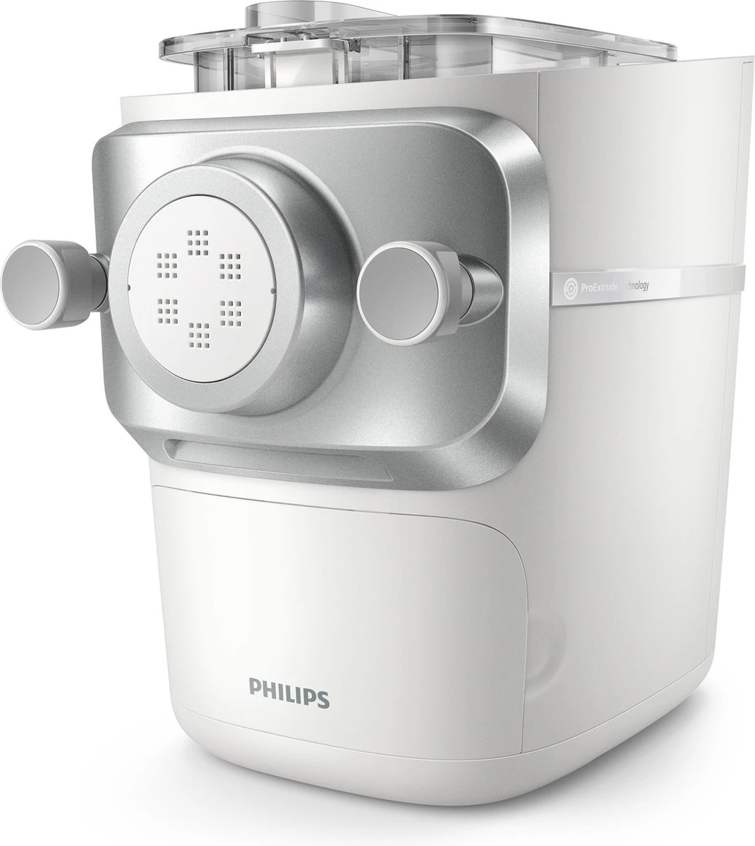 Philips 7000 Series HR2660/00 - Pastamachine 6 Philips 7000 Series HR2660/00 - Pastamachine - Afbeelding 6