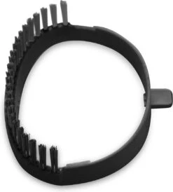 Tefal Access Steam Pocket DT3030 - Kledingstomer -Aanbiedingen Frothwerk Winkel 1083x1200 3