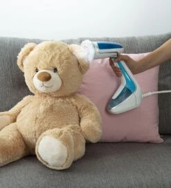 Tefal Pure Tex DT9530 - Kledingstomer -Aanbiedingen Frothwerk Winkel 1089x1200 5