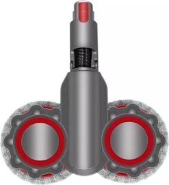 Elektrische Mop Hoofd Huishoudelijke Natte Mop Reiniging Zuig Hoofd Accessoires Geschikt Voor Dyson Stofzuiger V7V8V10V11 , Rood 9 Elektrische Mop Hoofd Huishoudelijke Natte Mop Reiniging Zuig Hoofd Accessoires Geschikt Voor Dyson Stofzuiger V7V8V10V11 , Rood -Aanbiedingen Frothwerk Winkel 1097x1200 6