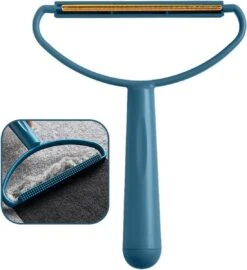 ATV PERFECTUM Super Ontpluizer - Pluizenverwijderaar - Verwijdert Ook Dierenharen - Duurzaam En Makkelijk In Gebruik -Aanbiedingen Frothwerk Winkel 1099x1200 3