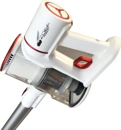 Zoef Robot James 2.0 - STS08Z - Steelstofzuiger - Steelstofzuiger Draadloos - Turbo Borstel En Kleine Turbo Borstel - LED Verlichting - Steelstofzuigers - Stofzuiger Zonder Zak Op Accu - Stofzuiger Draadloos - 17 Zoef Robot James 2.0 - STS08Z - Steelstofzuiger - Steelstofzuiger Draadloos - Turbo Borstel En Kleine Turbo Borstel - LED Verlichting - Steelstofzuigers - Stofzuiger Zonder Zak Op Accu - Stofzuiger Draadloos - -Aanbiedingen Frothwerk Winkel 1114x1200 3