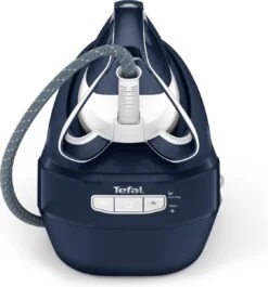 Tefal Pro Express Ultimate II - GV9720 - Stoomgenerator 16 Tefal Pro Express Ultimate II - GV9720 - Stoomgenerator -Aanbiedingen Frothwerk Winkel 1120x1200 4