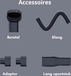 Merkloos Beekit Kruimeldief - Best Verkocht - Handstofzuiger - Kruimeldief Snoerloos - Auto Stofzuiger - Oplaadbaar - Zwart 19 Merkloos Beekit Kruimeldief - Best Verkocht - Handstofzuiger - Kruimeldief Snoerloos - Auto Stofzuiger - Oplaadbaar - Zwart -Aanbiedingen Frothwerk Winkel 1122x1200 3