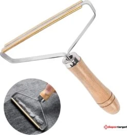 Merkloos PRO Pluizenverwijderaar -Kledingontpluizer - Ontpluizer -Draagbare Lint Remover - Verwijdert Pluisjes - Voor Tapijt - Wollen Kleding - Makkelijk Mee Te Nemen 10 Merkloos PRO Pluizenverwijderaar -Kledingontpluizer - Ontpluizer -Draagbare Lint Remover - Verwijdert Pluisjes - Voor Tapijt - Wollen Kleding - Makkelijk Mee Te Nemen -Aanbiedingen Frothwerk Winkel 1123x1200 1
