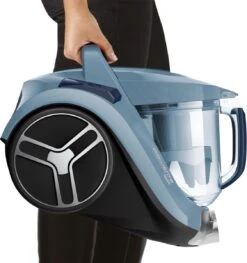 Rowenta Compact Power Cyclonic XXL RO4871 - Stofzuiger Zonder Zak -Aanbiedingen Frothwerk Winkel 1127x1200 2