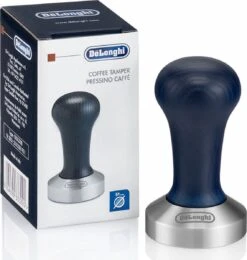 De'Longhi DLSC058 - Tamper