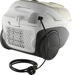 Nilfisk One Allergy - Stofzuiger - Actieradius 11 Meter - Parketborstel - Allergie Filter H14 9 Nilfisk One Allergy - Stofzuiger - Actieradius 11 Meter - Parketborstel - Allergie Filter H14 -Aanbiedingen Frothwerk Winkel 1145x1200 1