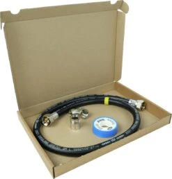 Aanbiedingen Frothwerk Winkel -Aanbiedingen Frothwerk Winkel 1151x1200 2