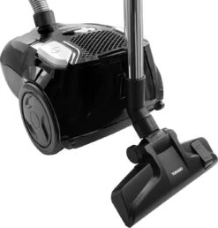 Tomado TVC3001B - Krachtige Stofzuiger Met Zak - HEPA 13 Filter - Snoerlengte 7 Meter - Zwart -Aanbiedingen Frothwerk Winkel 1151x1200 3