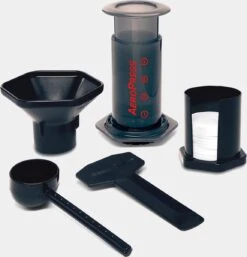 Aerobie Aeropress - Filter-koffiezetapparaat -Aanbiedingen Frothwerk Winkel 1153x1200