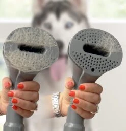 TurboTronic VS180 Draadloze Steelstofzuiger Met Handstofzuiger - Rood -Aanbiedingen Frothwerk Winkel 1161x1200 5