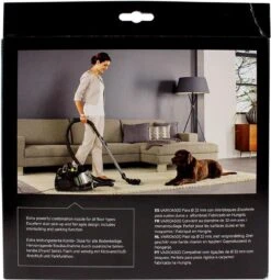 AEG DustMagnet Vario4500 - Combi-zuigmond - 32mm -Aanbiedingen Frothwerk Winkel 1162x1200 4