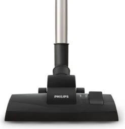 Philips PowerGo FC8244/09 - Stofzuiger Met Zak -Aanbiedingen Frothwerk Winkel 1166x1200 4