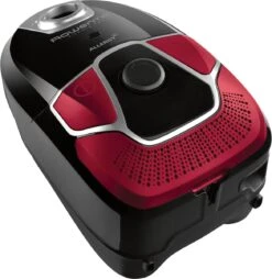 Rowenta Silence Force Allergy+ RO6859 - Stofzuiger Met Zak -Aanbiedingen Frothwerk Winkel 1168x1200 4