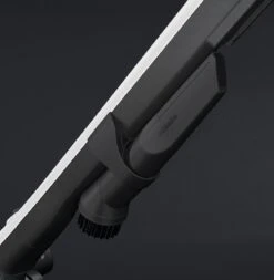 Miele Triflex HX2 - Steelstofzuiger - Lotuswit 25 Miele Triflex HX2 - Steelstofzuiger - Lotuswit -Aanbiedingen Frothwerk Winkel 1173x1200