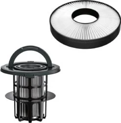 Bosch BGS7RCL Relaxx'x Ultimate - Stofzuiger Zonder Zak -Aanbiedingen Frothwerk Winkel 1177x1200 1