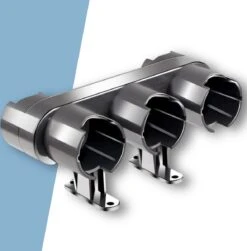 Goodlux Wandhouder Geschikt Voor Dyson Stofzuiger V7 V8 V10 V11 V15 Accessoires - Onderdelen - Ophangsysteem – Muurbeugel – Muurhouder – Muur Bevestiging - Docking Station -Aanbiedingen Frothwerk Winkel 1183x1200 10