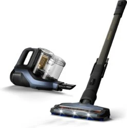 Philips 8000 Series XC8043/01 - Steelstofzuiger 36 Philips 8000 Series XC8043/01 - Steelstofzuiger -Aanbiedingen Frothwerk Winkel 1184x1200 4