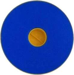 Voor En Achter HEPA Filter Kit Dyson DC05 DC08 DC15 DC19 DC20 DC21 Pre & Post Motor Allergie Vervanging Filterset 5 Voor En Achter HEPA Filter Kit Dyson DC05 DC08 DC15 DC19 DC20 DC21 Pre & Post Motor Allergie Vervanging Filterset -Aanbiedingen Frothwerk Winkel 1185x1200 7