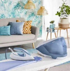 Tefal Express Protect SV9202 -Stoomgenerator -Aanbiedingen Frothwerk Winkel 1186x1200 9