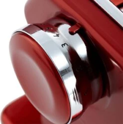 Marcato Atlas 150 Wellness Color Pastamachine - Rood -Aanbiedingen Frothwerk Winkel 1190x1200 1