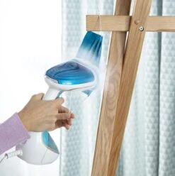 Tefal Pure Tex DT9530 - Kledingstomer -Aanbiedingen Frothwerk Winkel 1193x1200 9