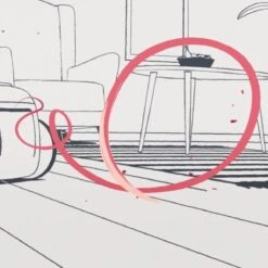 AEG AS RO S-FRESH Evening Rose Stofzuiger Geurkorrels, Geurparels, Luchtverfrisser -Aanbiedingen Frothwerk Winkel 1198x1200 46