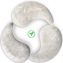 Christian Deluxe - 100 Stuks Lege Capsules - MAAT 3 - Vegetarische Capsules 9 Christian Deluxe - 100 Stuks Lege Capsules - MAAT 3 - Vegetarische Capsules -Aanbiedingen Frothwerk Winkel 1198x1200 7