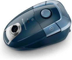 Rowenta Power XXL Silence RO3171EA - Stofzuiger Met Zak -Aanbiedingen Frothwerk Winkel 1200x1000 2