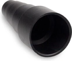 Slangadapter Universeel (3 Stuks) -Aanbiedingen Frothwerk Winkel 1200x1007 8