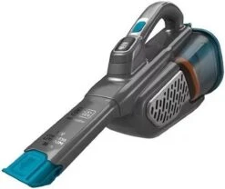 Black & Decker BLACK+DECKER BHHV520BF - Kruimeldief - 18 V -Aanbiedingen Frothwerk Winkel 1200x1010 1