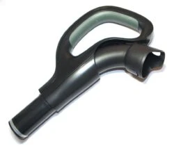 AEG / Electrolux Ultra Pistoolgreep Deluxe - Stofzuigeronderdeel