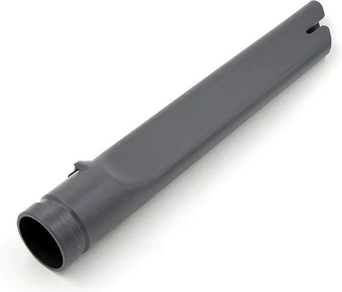 Stofzuiger Mondstuk Accessoires Set Geschikt Voor Dyson V6/V7/V8/V10/V11/V15 Series Steelstofzuiger - Opzet Borstel Met Adapter – 6 Onderdelen 6 Stofzuiger Mondstuk Accessoires Set Geschikt Voor Dyson V6/V7/V8/V10/V11/V15 Series Steelstofzuiger - Opzet Borstel Met Adapter – 6 Onderdelen - Afbeelding 6