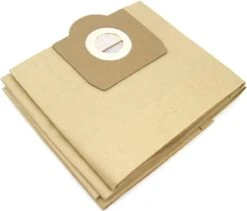 15x Karcher Stofzuigerzakken 6.959-130.0 Stofzakken Stofzuiger Zak Kärcher WD3 / MV 3 / A 22 / A 25 / A26 / SE 4001 12 15x Karcher Stofzuigerzakken 6.959-130.0 Stofzakken Stofzuiger Zak Kärcher WD3 / MV 3 / A 22 / A 25 / A26 / SE 4001 -Aanbiedingen Frothwerk Winkel 1200x1024 2