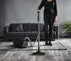 Rowenta Green Force Effitech RO6189 - Stofzuiger Met Zak -Aanbiedingen Frothwerk Winkel 1200x1030