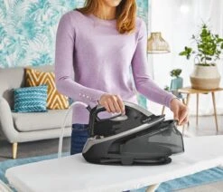 Tefal Express Easy SV6140 Stoomgenerator -Aanbiedingen Frothwerk Winkel 1200x1032 5