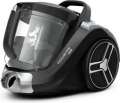 Rowenta Compact Power Cyclonic XXL RO4825 - Stofzuiger Zonder Zak - Grijs 18 Rowenta Compact Power Cyclonic XXL RO4825 - Stofzuiger Zonder Zak - Grijs -Aanbiedingen Frothwerk Winkel 1200x1037 2