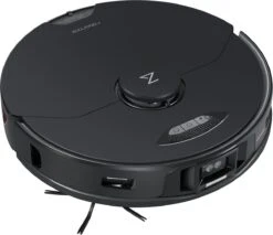 Xiaomi Roborock S7 MaxV Robotstofzuiger Zwart -Aanbiedingen Frothwerk Winkel 1200x1037 5