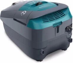 Rowenta Silence Force Allergy+ RO7740 - Stofzuiger Met Zak -Aanbiedingen Frothwerk Winkel 1200x1042